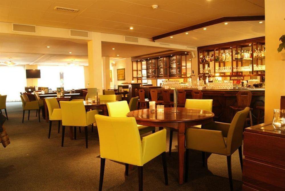 Boshotel - Vlodrop, Roermond ภายนอก รูปภาพ